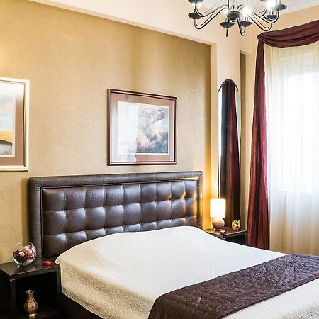 Verdi Apartment Belgrad Pokój zdjęcie