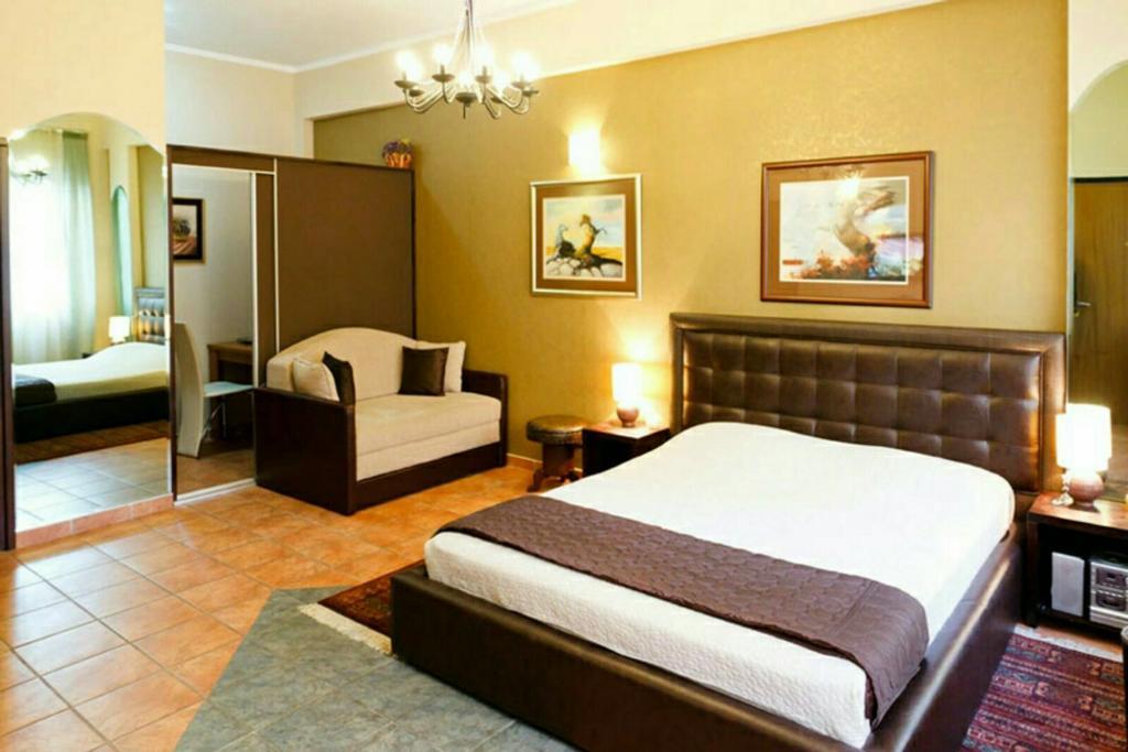 Verdi Apartment Belgrad Zewnętrze zdjęcie