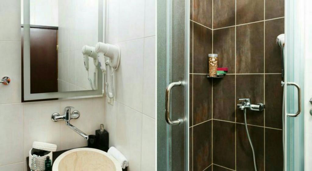 Verdi Apartment Belgrad Pokój zdjęcie