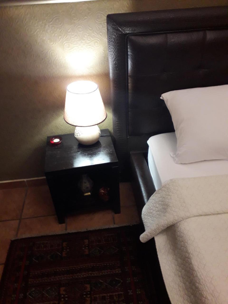 Verdi Apartment Belgrad Zewnętrze zdjęcie